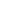 20230901 125805